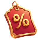 promocode
