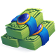 Bonusgeld