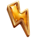 Streamers' Choice